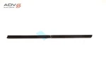 2021-23 Hyundai Elantra Front Left Door Window Inner Belt Weatherstrip Seal Oem. Fixed Price $22.74.