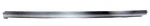 New Oem Front Left Door Inner Belt Seal 808353JA0C For Pathfinder QX60 13-20. Fixed Price $59.95.