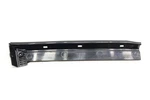2015 - 2023 Ford Mustang Front Left Door Weatherstrip Retainer Oem FR3B6302565. Fixed Price $33.77.