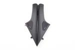 2024 Honda Prologue Windshield Garnish Molding Set Left/right 85033414, E003, Oe. Fixed Price $160.03.