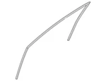 Genuine Hyundai Run Channel 82530-AB000. Fixed Price $183.59.