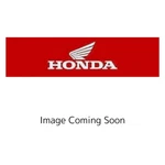 New Genuine Honda Weatherstrip, L- Fr- 72375T7A003 / 72375-T7A-003 Oem. Fixed Price $46.00.