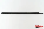 Driver Lh Front Door Belt Moulding 5076857AD Fits 2009-2020 Dodge Journey 707741. Fixed Price $85.00.