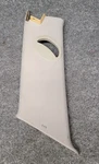 7056348 Bmw X5 Rear Right Passenger Interior Pillar Cover Gray. Fixed Price $35.00.