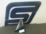 2002 Acura Mdx Right Passenger Fender Outside Exterior Garnish Trim Molding. Fixed Price $5.59.