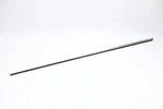 2007-2013 Bmw E93 328I 335I M3 Front Left Driver Door Lower Window Molding Trim. Fixed Price $66.36.