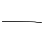 Genuine Subaru 2015-2021 Wrx Sti Belt Molding 62280VA101. Fixed Price $84.23.