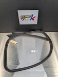 94-99 Bmw E36 Convertible M3 323 328 325 Driver Lh Door Weather Strip Seal Beige. Fixed Price $142.44.