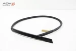 2006 - 2010 Hummer H3 Front Right Side Door Upper Weatherstrip Seal Oem. Fixed Price $54.99.