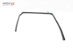 2019 2022 Honda Cr-v Rear Right Side Door Window Glass Run Channel Seal Oem. Fixed Price $49.99.