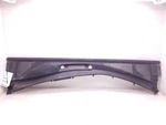 04 05 06 07 Lexus RX400H Cowl Vent Panel. Fixed Price $89.99.