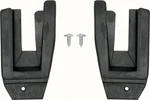 For Chevy Impala 1961-1964 Oer K2016 Quarter U-jamb Seal. Fixed Price $38.99.