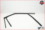 2020-2025 Ford Explorer Front Right Passenger Side Window Run Channel Seal Oem. Fixed Price $110.49.