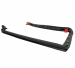 Genuine Ford Rear Weather-strip JL1Z-7828124-A. Fixed Price $65.56.