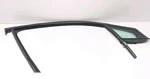 2016-2019 Gm Chevy Cruze Run Weather-strip Right Front Door Oem 42686961. Fixed Price $94.53.