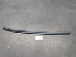 Front Right Door Window Belt Weatherstrip 2022 Buick Envision 85579636 2021 2023. Fixed Price $24.00.