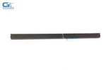 19-23 Ford Ranger Rear Left Door Window Inner Belt Weatherstrip Seal Oem. Fixed Price $21.99.