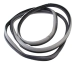 2011-2014 Toyota Sienna Rear Left Door Surround Weather Strip Gray 67872-08030. Fixed Price $44.99.