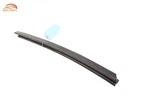2006-12 Bentley Continental Rear Right Door Window Inner Weatherstrip Seal Oem. Fixed Price $19.24.