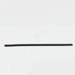 20-25 Mercedes-benz Glb X247 Front Left Lower Door Shell Seal A2477273101 Oem. Fixed Price $49.00.