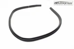 2006-2010 Hummer H3 Rear Right Side Doorway Weatherstrip Seal Rubber Oem. Fixed Price $26.94.