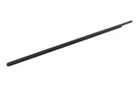 Genuine Gm Belt Molding 42870556. Fixed Price $24.36.