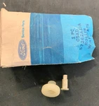 Nos 67 68 Mustang 65 71 Fairlane Window Regulator Arm Roller C5AZ-57262A32-A. Fixed Price $22.00.