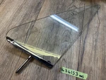 1972-77 Dodge Pick Up Truck Power Wagon Nos Mopar Lh Vent Window 3636153. Fixed Price $135.00.