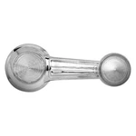 For Buick Electra 67-73 Oer K037597 Driver Passenger Side Window Crank Handle. Fixed Price $16.30.