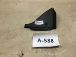 2007 Toyota Sienna Rear Right Passenger Window Moulding Trim Oem+. Fixed Price $28.14.