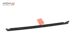 2017 2022 Honda Cr-v Rear Left Side Door Window Inner Weatherstrip Seal Oem. Fixed Price $26.99.