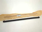 New Oem Front Door Panel Upper Weather Strip 2015-2023 Edge Lh FT4Z-5821457-A. Fixed Price $47.50.