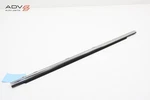 2015-2020 Chevrolet Suburban Front Right Passenger Door Window Belt Molding Oem. Fixed Price $114.99.