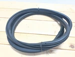 04-10 Bmw X3 E83 Front Right Door Frame Seal 51723451666 Oem. Fixed Price $31.49.