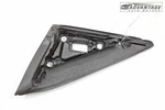2020-25 Cadillac CT5 Left Side Exterior Rear View Mirror Seal Gasket Foam Oem. Fixed Price $21.83.