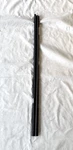10-14 Vw Jetta Wagon Rear Right Window Inner Weatherstrip Seal 1K9 839 480 Oem. Fixed Price $15.00.
