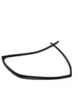 Oem Subaru 2024 Crosstrek Front Left Driver Door Window Glass Run Channel. Fixed Price $45.59.
