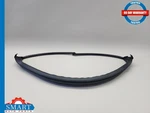 Ford Thunderbird Convertible Front Windshield Weather Strip Seal Rubber 02-05OEM. Fixed Price $129.97.