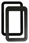 Ap Products 015-2014782 Thin Shade Doors Rv. Fixed Price $35.83.