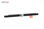 2020 - 2024 Toyota Highlander Rear Left Door Window Inner Weatherstrip Seal Oem. Fixed Price $34.99.