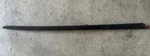 2018-2022 Honda Accord Front Windshield Left Rubber Seal Oem 73162-TVA-A01. Fixed Price $20.00.