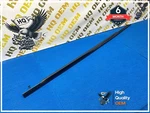 2017-2022 Jaguar F-pace Front Right Passenger Side Door Window Belt Molding Oem. Fixed Price $29.99.