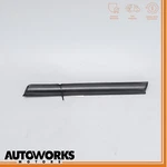 97-06 Jaguar XK8 X100 Front Right Side Door Window Weather Strip Seal Oem. Fixed Price $54.50.