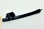 2018-2024 Toyota Camry Door Window Regulator Guide Front Left Side Oem. Fixed Price $44.99.