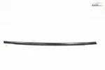 2008-2022 Ford Ecosport Front Right Passenger Side Door Window Belt Molding Oem. Fixed Price $46.79.