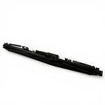 09-12 Acura Rl Rear Window Automatic Privacy Shade Oem. Fixed Price $49.99.