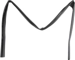 New Genuine Nissan Altima Front Door Glass Run Rubber Seal Left (2019-2023) Oe. Fixed Price $57.81.