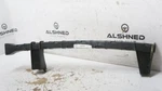 2019 Ford F150 Rear Driver Left Door Run Channel Bracket FL34-1826343-AE Oem. Fixed Price $38.34.