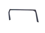 Genuine New Rear Door Windowglass, Rh Run Assy Suits Kia Carnival 2020-2024 2.2L. Fixed Price $105.89.