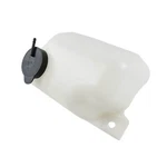 For 78-88 Chevy Monte Carlo Camino Windshield Washer Fluid Reservoir Bottle. Fixed Price $38.64.